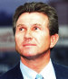 Jupp Heynckes