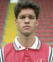 Michael Ballack