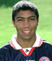 Giovane Elber