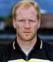 Matthias Sammer