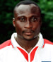 Anthony Yeboah