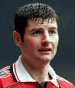 Denis Irwin