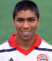 Giovane Elber