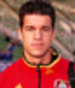 Michael Ballack