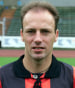 Uwe Schneider