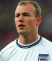 Alan Shearer