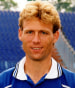 Ingo Anderbrügge