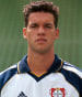 Michael Ballack