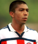 Giovane Elber