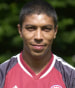 Giovane Elber