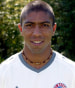 Giovane Elber