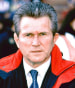 Jupp Heynckes