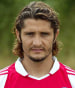 Bixente Lizarazu