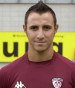 Michael Mifsud