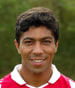 Giovane Elber