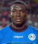 Isaac Boakye