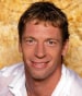 Steffen Freund