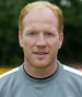 Matthias Sammer