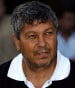 Mircea Lucescu