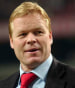 Ronald Koeman