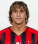 Hernan Crespo