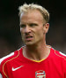 Dennis Bergkamp