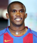 Samuel Eto'o