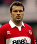 Mark Viduka