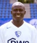 Mamadou Diabang