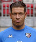 Tim Wiese