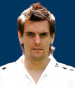 Jonathan Woodgate