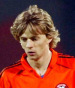 Anatoliy Tymoshchuk