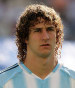 Fabricio Coloccini