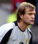 Roy Carroll