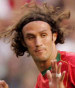 Ricardo Carvalho