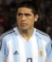 Juan Roman Riquelme