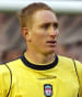 Chris Kirkland