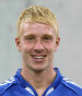 Mike Hanke