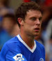 Wayne Bridge