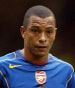 Gilberto Silva