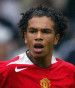 Kieran Richardson