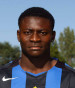 Obafemi Martins