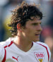 Mario Gomez