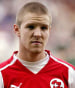 Philippe Senderos