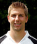 Thomas Hitzlsperger