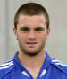 Tim Hoogland