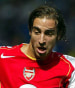 Mathieu Flamini