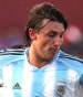 Gabriel Heinze