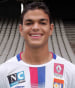 Hatem Ben Arfa