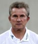 Jupp Heynckes